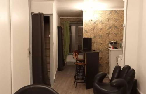 LE COLIBRIS - Foto 9