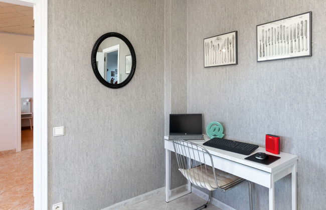 Franco Belga - Foto 11