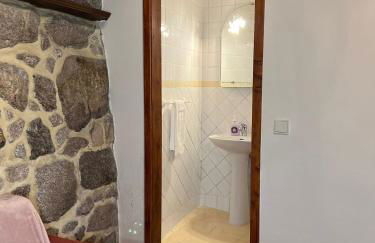 Casa Padre Alexandre - Foto 34