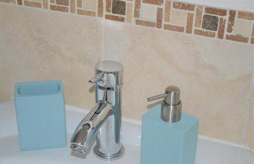 Tryfan, Betws y Coed, Snowdonia, 2 En-suite bedrooms - Foto 50