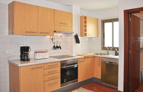 Casa Lucía - Foto 27