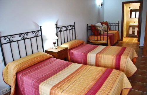 Casa Rural GAUBEKA - Foto 8