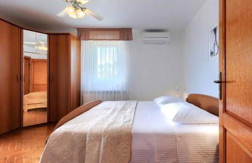 Holiday Home Villa Dina by Interhome - Foto 41