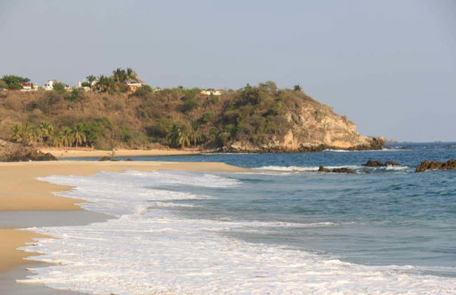 Tour dello shopping a Puerto Escondido - Foto 4