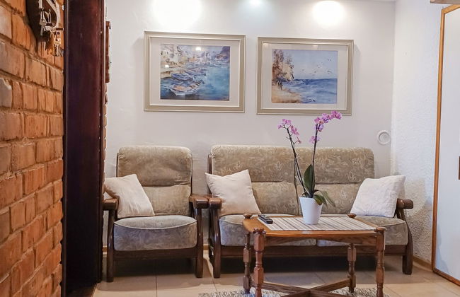 Bursztynowa - Foto 7