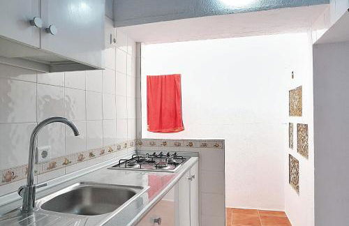 Cozy House 5 min from the Historic Center of Galdar - Foto 18