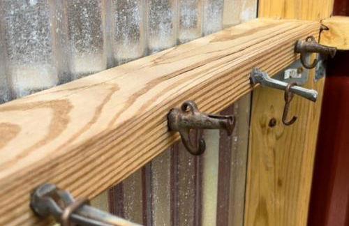 Historic Valley View - Foto 23