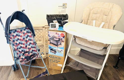 Lakeview Loft TC - Foto 42