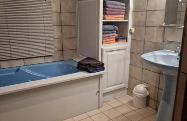 Chevaux au Soleil - Foto 45