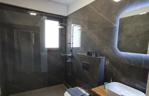 Elegant Dream Suites - Photo 57