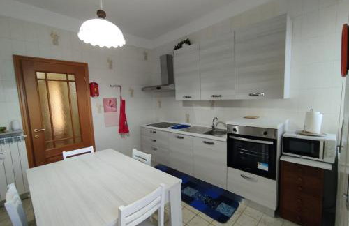 Casa Delle Gemme - Foto 4