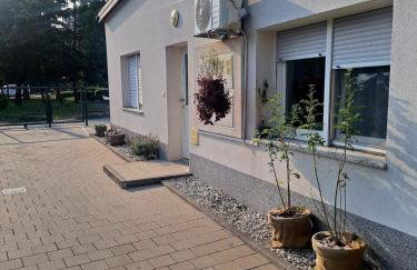 Apartman Lily - Photo 50