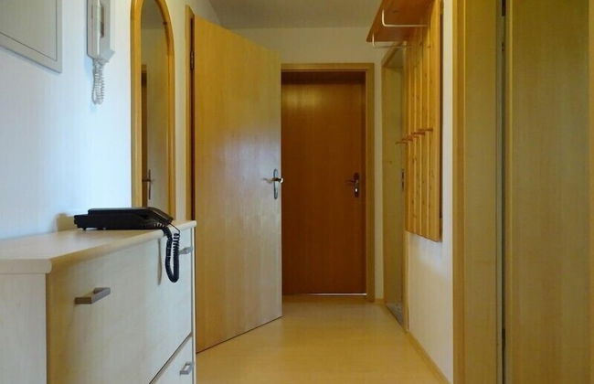 Haflingerhof - Kematsried - Foto 51