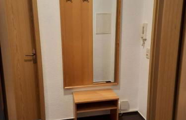 Spiegelland - Zuhause für Mitarbeiter - Foto 21