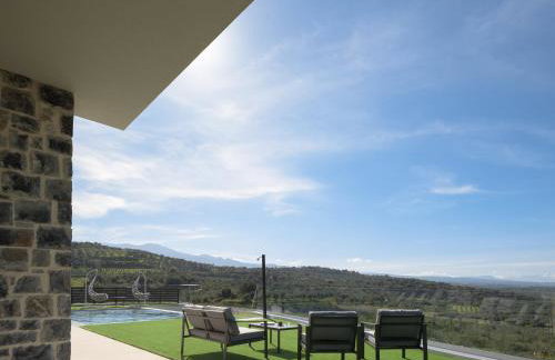 Sweet Sunshine Villa, Majestic Countryside Vistas, By ThinkVilla - Photo 20