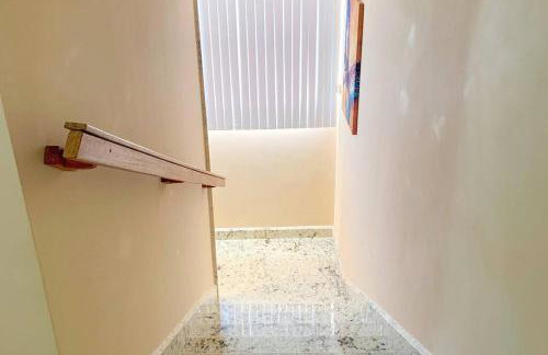 Casa Sauê - Foto 13