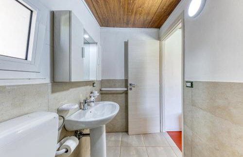 Dependance con piscina - Foto 22