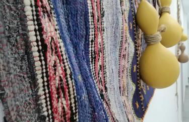 Casinhas do Canário - Foto 52