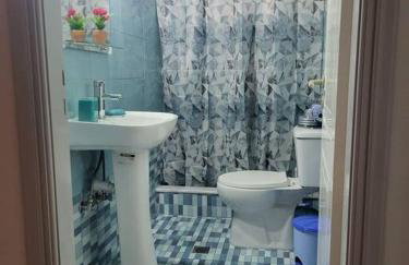 Silver Sea - Foto 11