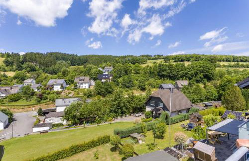 Ferienwohnung Am Waldrand - Photo 3