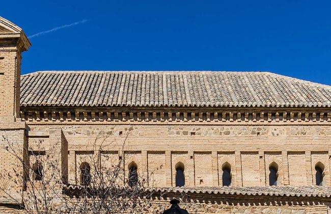 Tour della Toledo medievale - Foto 2