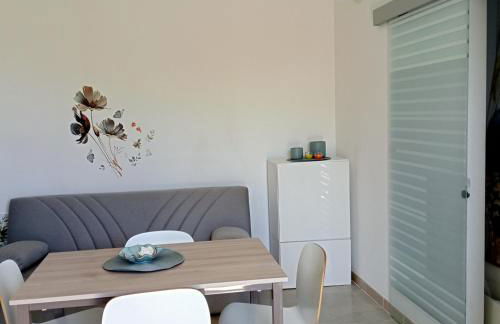 Casa vacanze Arcobaleno - Foto 42