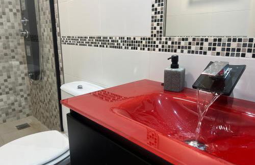 Apartamento Azahar de Córdoba - Foto 7