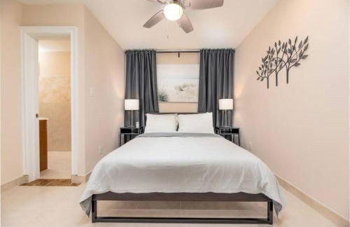 Ocean Flats 2 - Lauderdale-by-the-Sea - Foto 30