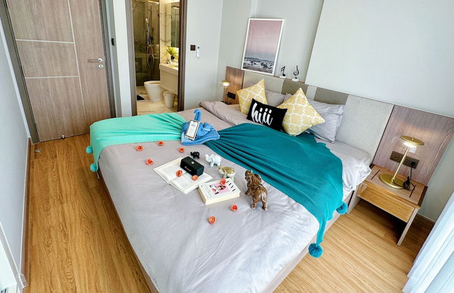 Astra Sky River - Foto 6