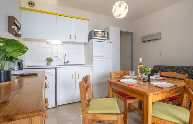 Le Beaupré - Foto 6