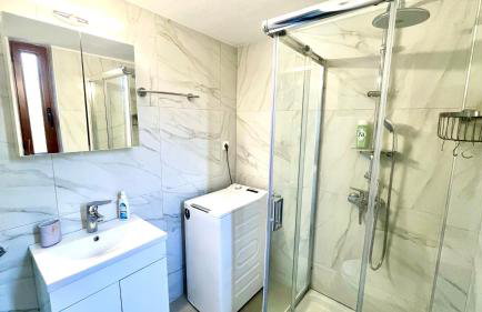 Scenic Coastal Getaway - Foto 33