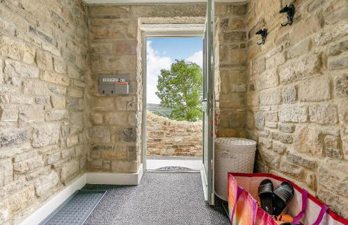 The Stables - Photo 22