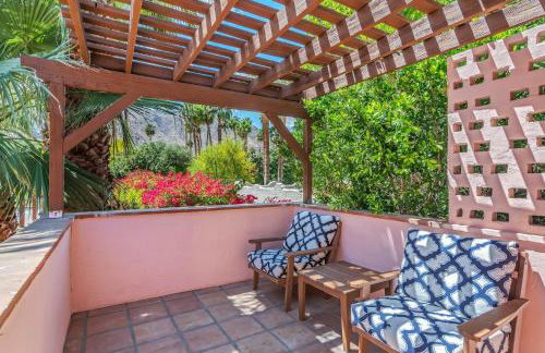 Hidden Gable Estate - Foto 57