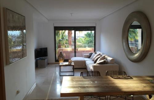 Apartment Perfect Holiday - Foto 6