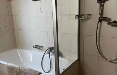 Alb Landhaus - Foto 6