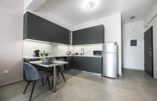 Antheon Suites Volos - Foto 50