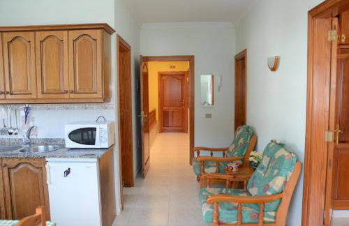 Casa la Ermita - Foto 27