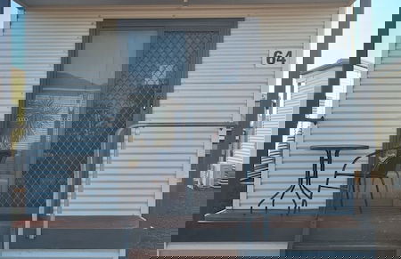 Sundowner Cabin and Tourist Park - Photo 44