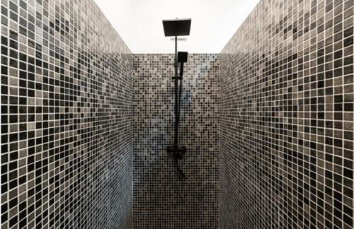 La Cabane du Huga N°3 - Foto 7