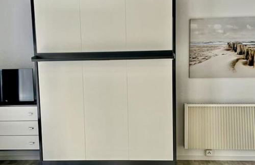 Hus Freetied Wohnung 3 - Foto 12