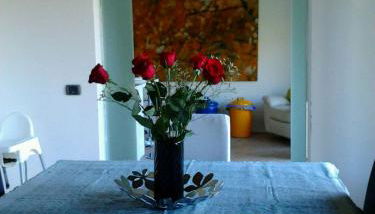 Villa Caterina - Foto 3