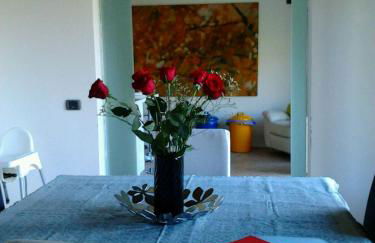 Villa Caterina - Foto 3