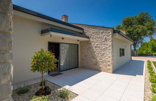 Villa Vista Verde - Foto 41