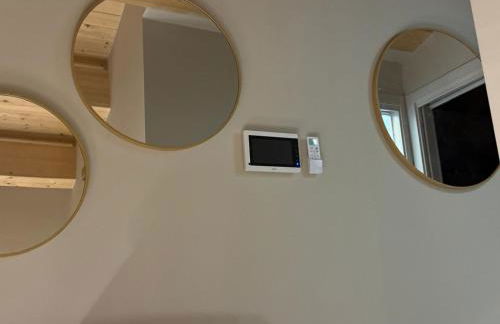 La piccola Balilla - Foto 18