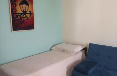 Residencial Recanto Paraíso BC - Apartamento - Foto 36