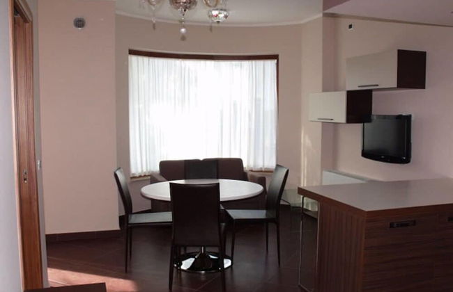 Villa Palma - Foto 4