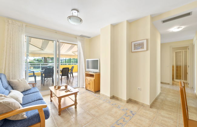 Sueños de Denia II - Foto 6