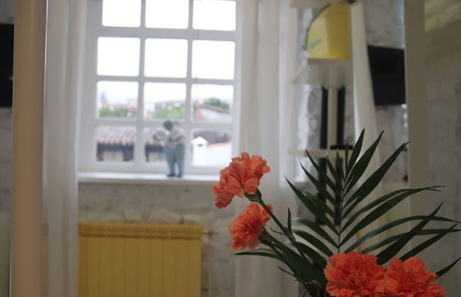 La Posada de los Sentidos - Foto 59