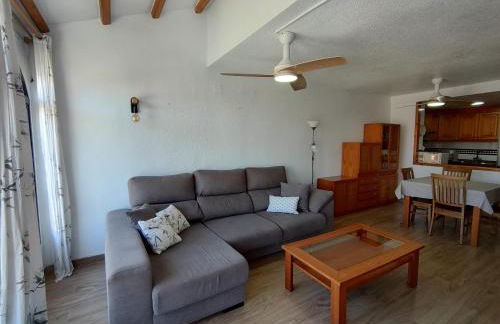 Gran Vista - Photo 32