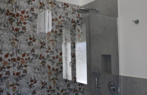 Elimi Home Appartamenti - Foto 13